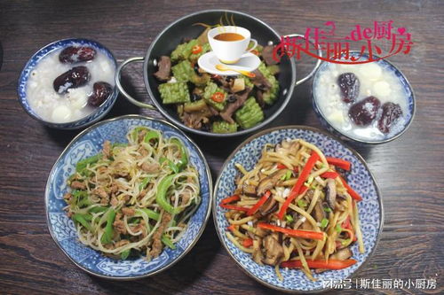 湖北美食小炒菜图片,湖北美食小炒菜图片真实