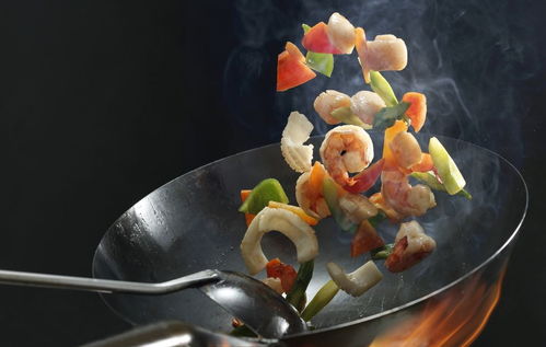 湖北美食小炒菜图片,湖北美食小炒菜图片真实