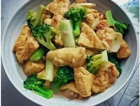 湖北美食小炒菜图片,湖北美食小炒菜图片真实