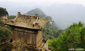 湖北境内旅游攻略,湖北旅游攻略必去景点推荐