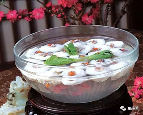 湖北美食有哪些梅干菜,湖北省十大美食