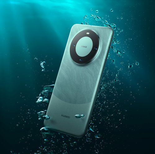 华为mate60体验机,华为mate60多少钱