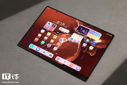 华为mate60体验机,华为mate60多少钱