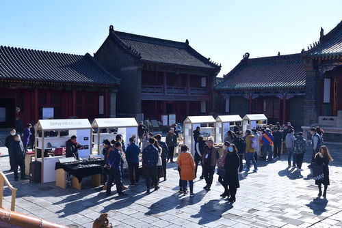 湖北非遗旅游,湖北的非遗项目