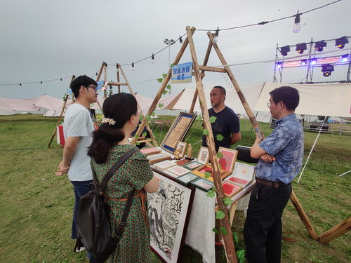 湖北非遗旅游,湖北的非遗项目