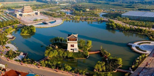 赵正平湖北三冲旅游,湖北三冲旅游开发有限公司