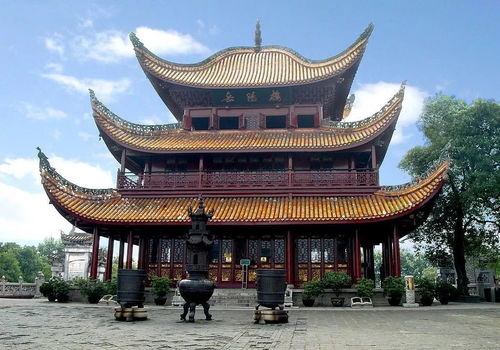 岳阳长沙旅游湖北赤壁,赤壁离岳阳楼有多远