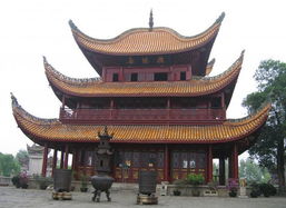 岳阳长沙旅游湖北赤壁,赤壁离岳阳楼有多远