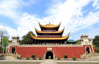 岳阳长沙旅游湖北赤壁,赤壁离岳阳楼有多远