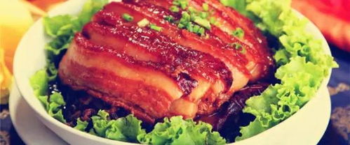 湖北美食美景攻略图文并茂,湖北美食美景攻略图文并茂大全