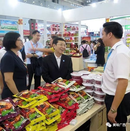 湖北美食土特产展会,湖北土特产吃的食品