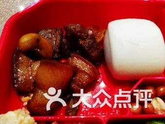 湖北美食名字合集图片,湖北美食排行榜前十名