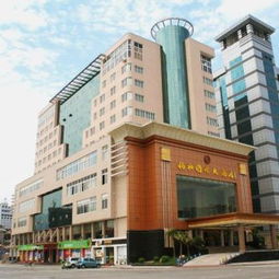 湖北恩施利川旅游住宿,恩施利川酒店推荐