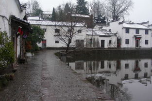 湖北义乌旅游景点,浙江义乌旅游景区