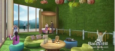 湖北适合避暑亲子旅游,湖北适合亲子的度假村 湖北适合避暑亲子旅游,湖北适合亲子的度假村