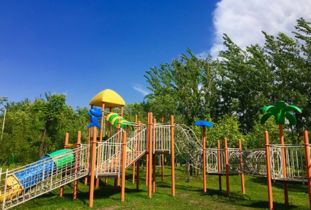 湖北适合避暑亲子旅游,湖北适合亲子的度假村 湖北适合避暑亲子旅游,湖北适合亲子的度假村