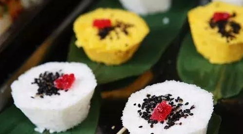 湖北美食顶糕做法,湖北顶顶糕 湖北美食顶糕做法,湖北顶顶糕