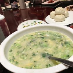 湖北美食街推荐菜排行榜,湖北美食街排名榜