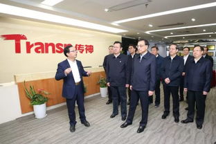 湖北森驿旅游开发有限公司,宜昌余海波