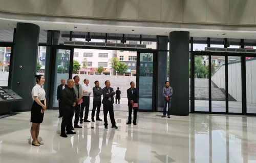 湖北旅游产业扶贫政策,湖北旅游扶贫典型案例