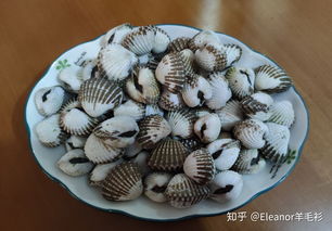 湖北美食视频音乐推荐,湖北美食记录片