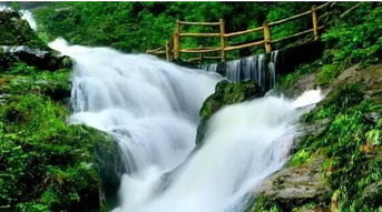 湖北旅游景点建设,湖北旅游景点建设有哪些