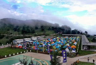 湖北旅游景点建设,湖北旅游景点建设有哪些 湖北旅游景点建设,湖北旅游景点建设有哪些