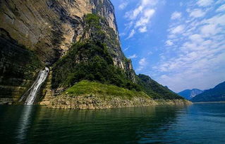 湖北旅游景点建设,湖北旅游景点建设有哪些 湖北旅游景点建设,湖北旅游景点建设有哪些