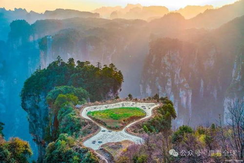 湖北恩施旅游实况,湖北恩施旅游攻略必玩的景点图片