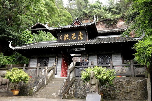 湖北旅游攻略贴,湖北旅游攻略自助游攻略