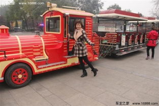 北京到湖北襄阳旅游,北京到襄阳自驾