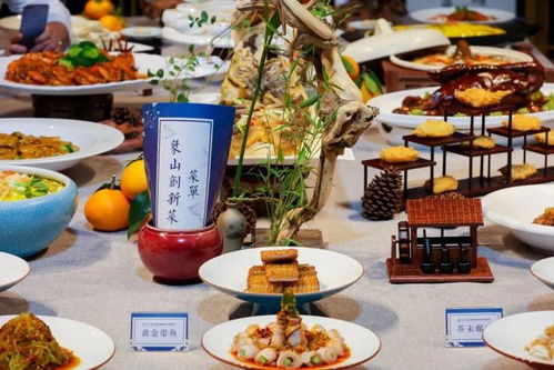 湖北美院象山美食拍照文案,象山美院在哪