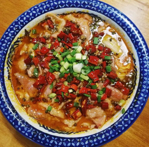 湖北美食双姐,湖北美食视频