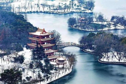 湖北荆州旅游攻略重庆,荆州旅游攻略一天