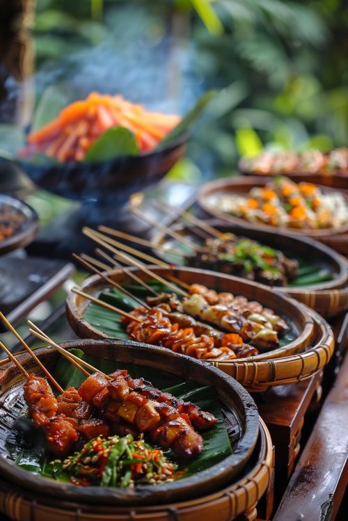 湖北美食拍照表情技巧,美食 拍照 湖北美食拍照表情技巧,美食 拍照