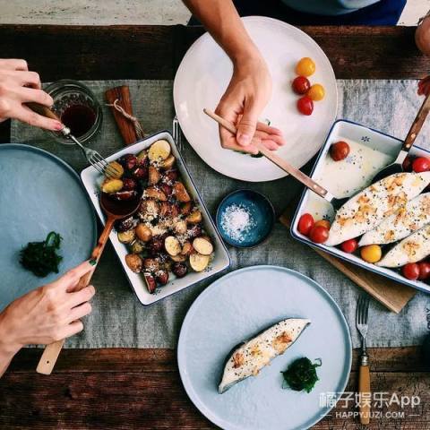 湖北美食拍照表情技巧,美食 拍照 湖北美食拍照表情技巧,美食 拍照