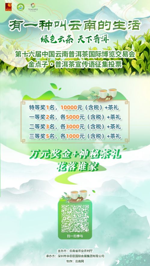 湖北旅游夏季文案简短,湖北旅游宣传标语