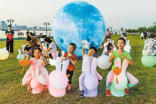 中秋湖北旅游,湖北中秋节