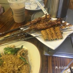 东莞的湖北美食有哪些好吃,东莞哪里湖北人多