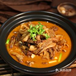 东莞的湖北美食有哪些好吃,东莞哪里湖北人多