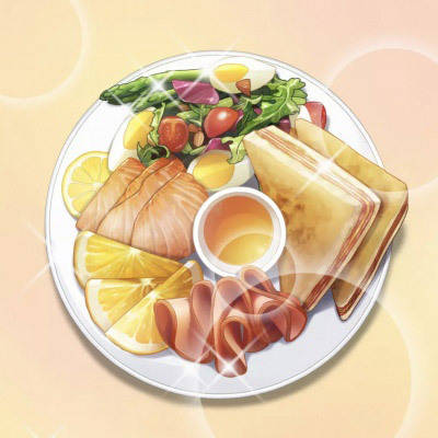 介绍湖北美食图片大全,介绍湖北50字