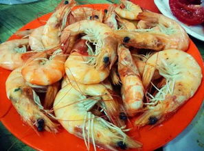 湖北洪湖旅游美食街,湖北洪湖美食名菜