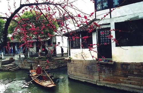 古镇旅游湖北,古镇旅游湖北最佳地点