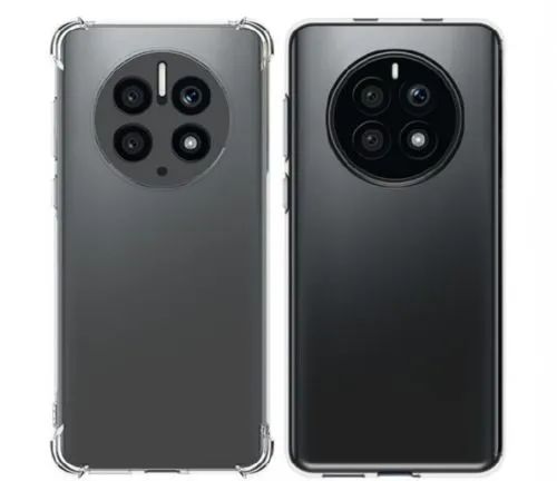 戴南华为mate60,戴南华为专卖店