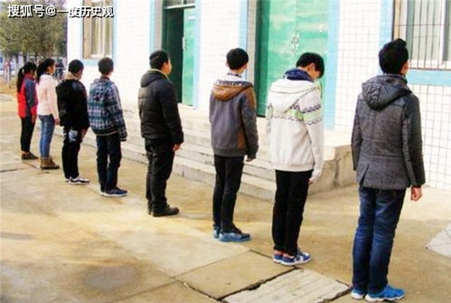 湖北美食消费券怎么领,湖北美食消费券怎么领的