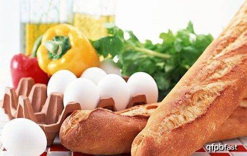 湖北美食不能吃的是什么,湖北美食不能吃的是什么东西