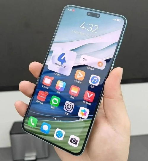 阳城华为mate60现货,2022年华为mate60