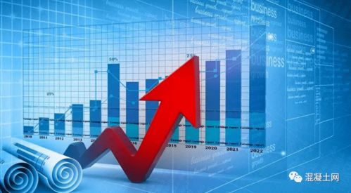 湖北旅游股票图片,湖北旅游股票上市公司