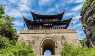 湖北襄阳老年团旅游,襄阳旅游年卡老年人免费吗