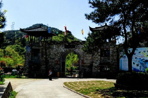 湖北襄阳老年团旅游,襄阳旅游年卡老年人免费吗